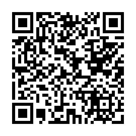 QR code for JN1649