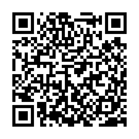 QR code for JN1665
