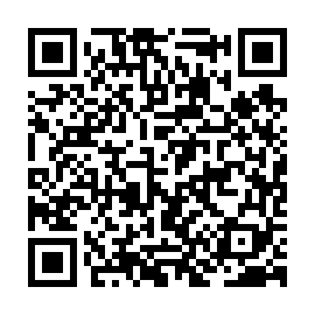 QR code for JN1669