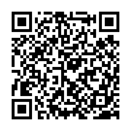 QR code for JN1672