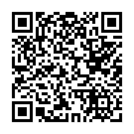 QR code for JN1677