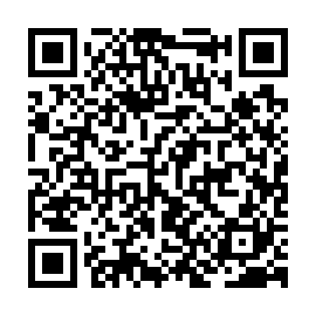 QR code for JN1720
