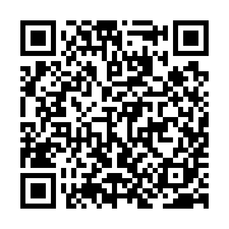 QR code for JN1781