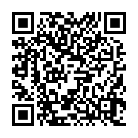 QR code for JN1836