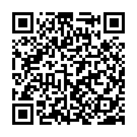 QR code for JN1838
