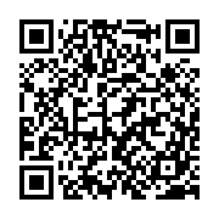 QR code for JN1867