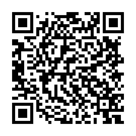 QR code for JN1877