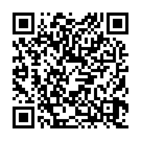 QR code for JN1928