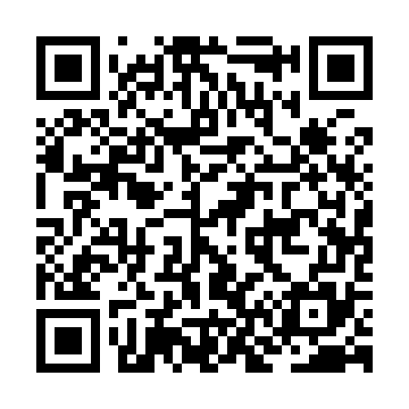 QR code for JN1975