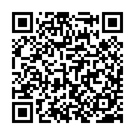 QR code for JN2005