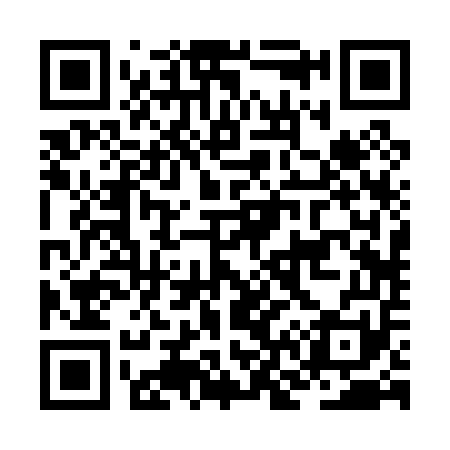 QR code for JN2051