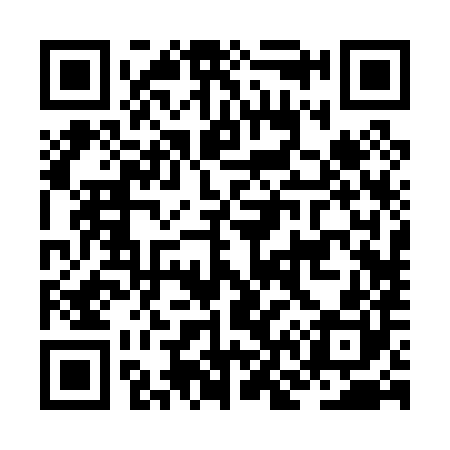 QR code for JN2080