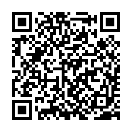 QR code for JN2093