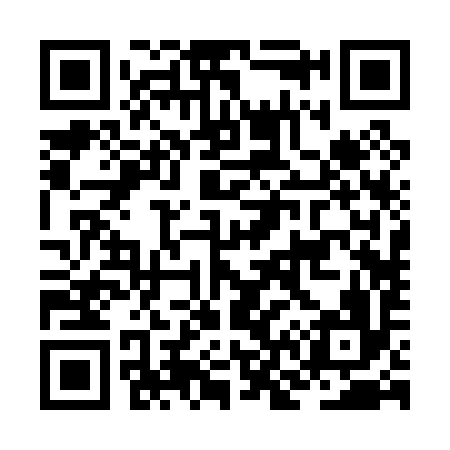 QR code for JN2096