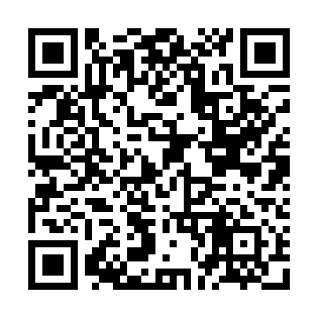 QR code for JN2111