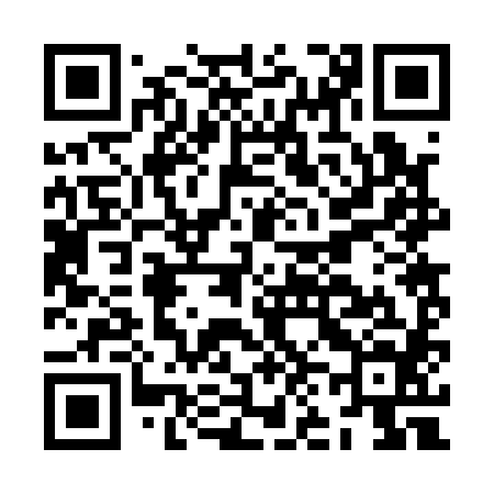 QR code for JN2184