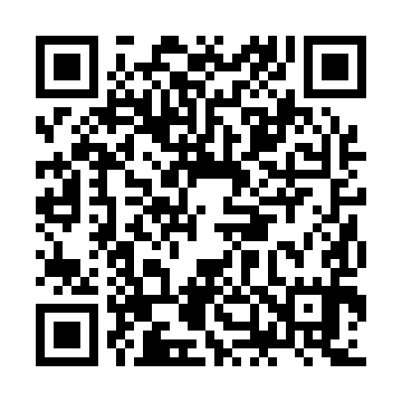 QR code for JN2195