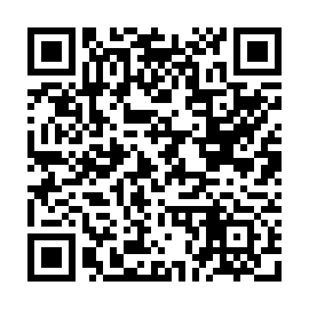 QR code for JN2273