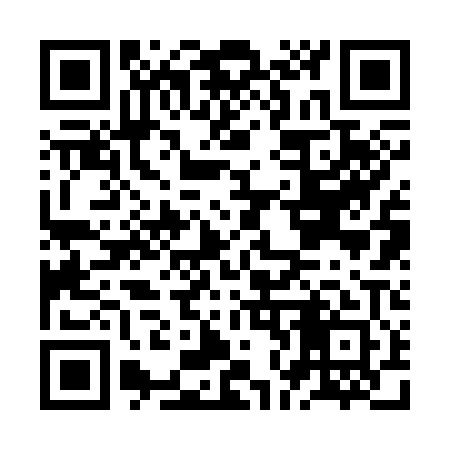 QR code for JN2301