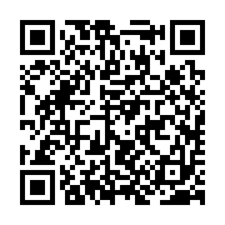 QR code for JN2313
