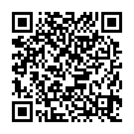 QR code for JN2331