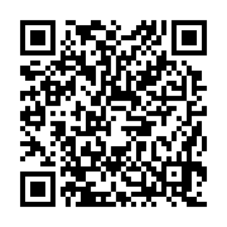 QR code for JN2374