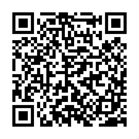 QR code for JN2403