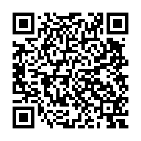 QR code for JN2413