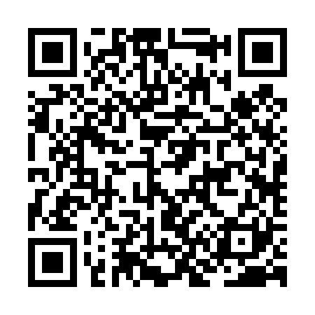 QR code for JN2421
