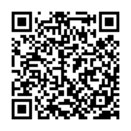 QR code for JN2455