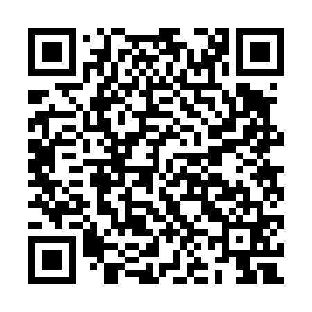 QR code for JN2461