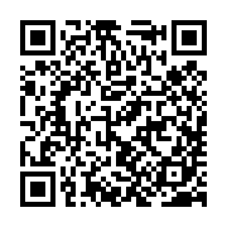 QR code for JN2480