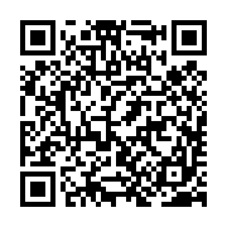 QR code for JN2497