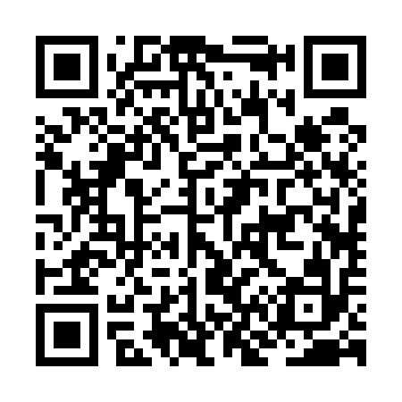 QR code for JN2512