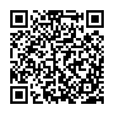 QR code for JN2544