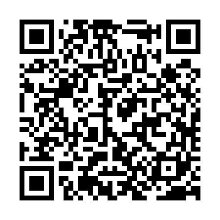QR code for JN2561