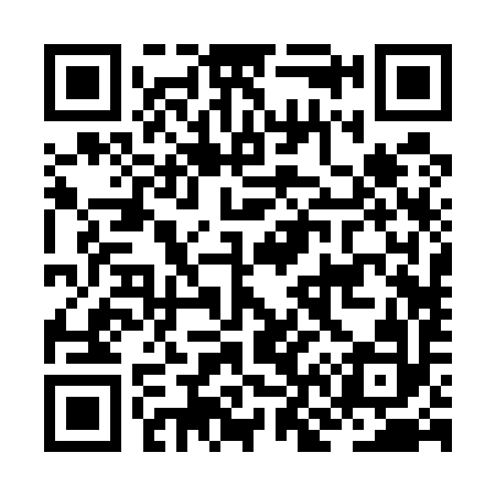 QR code for JN2592