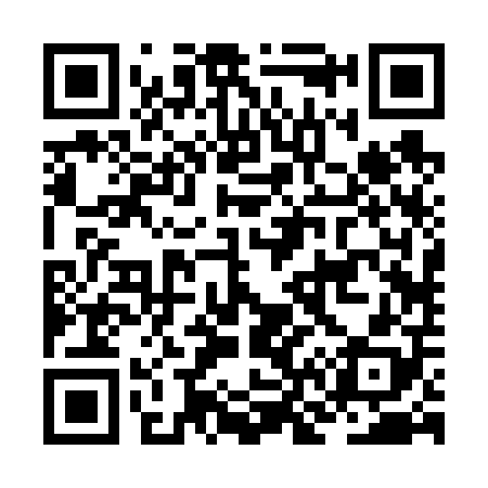 QR code for JN2608