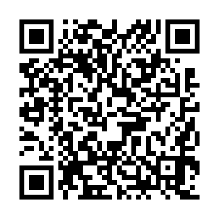 QR code for JN2650