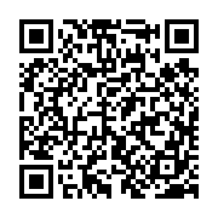 QR code for JN2672