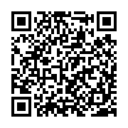 QR code for JN2694