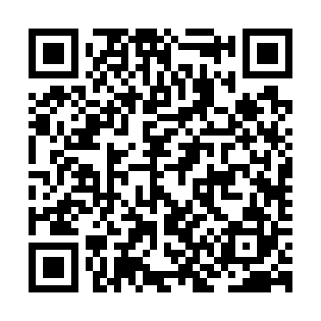 QR code for JN2722