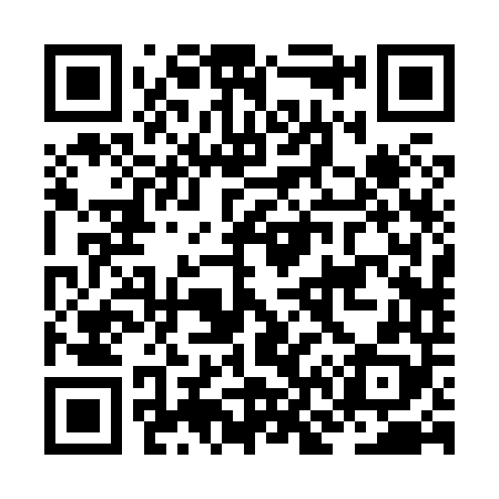 QR code for JN2848