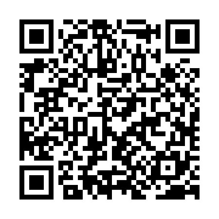 QR code for JN2875