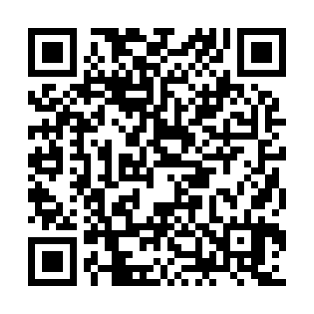 QR code for JN2964