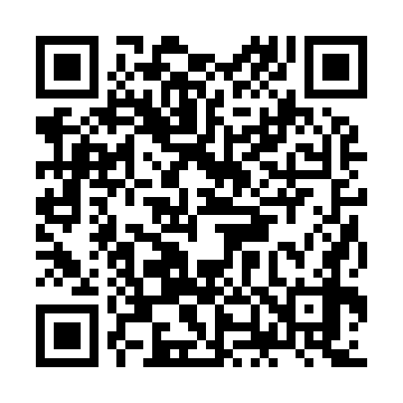 QR code for JN2978