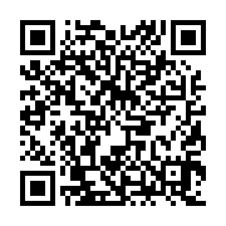 QR code for JN3015