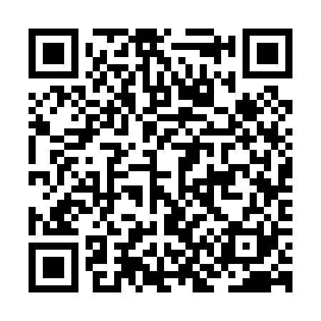 QR code for JN3021