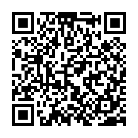 QR code for JN3074