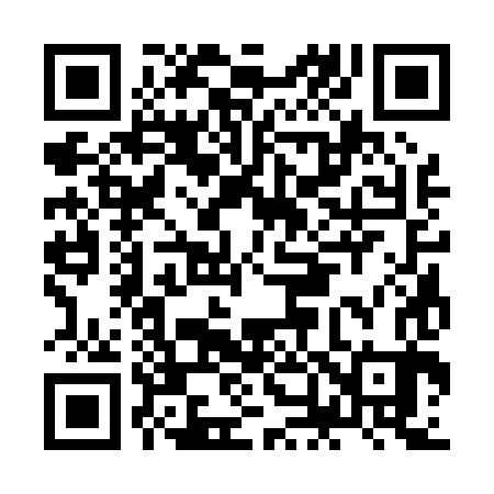QR code for JN3083